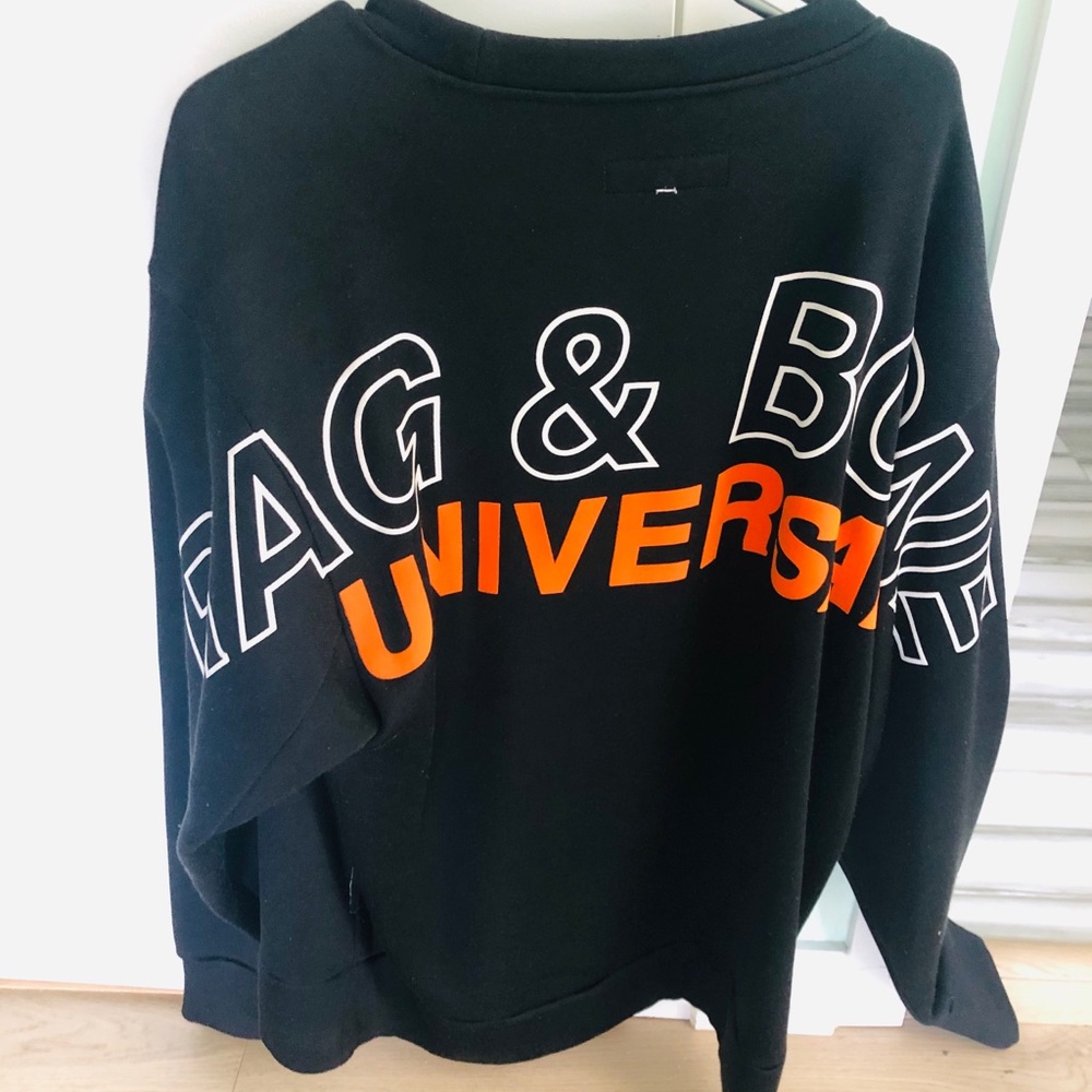 RAG & BONE Sweater